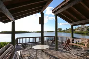 1603 Bayhouse Point Dr, Sarasota, FL 34231 - Photo 39