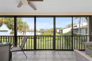 1603 Bayhouse Point Dr, Sarasota, FL 34231 - Photo 25