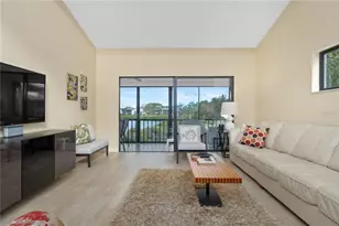 1603 Bayhouse Point Dr, Sarasota, FL 34231 - Photo 15