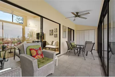 1603 Bayhouse Point Drive #212, Sarasota, FL 34231 - Photo 27