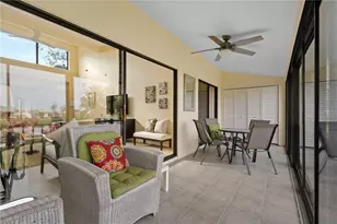 1603 Bayhouse Point Dr, Sarasota, FL 34231 - Photo 27