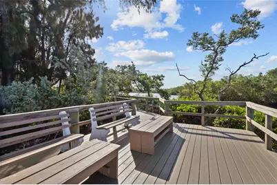 1603 Bayhouse Point Drive #212, Sarasota, FL 34231 - Photo 29