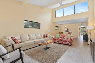 1603 Bayhouse Point Drive #212, Sarasota, FL 34231 - Photo 9