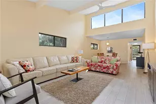 1603 Bayhouse Point Dr, Sarasota, FL 34231 - Photo 9