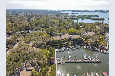 1603 Bayhouse Point Drive #212, Sarasota, FL 34231 - Photo 33