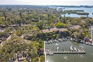 1603 Bayhouse Point Dr, Sarasota, FL 34231 - Photo 33