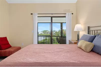 1603 Bayhouse Point Drive #212, Sarasota, FL 34231 - Photo 19
