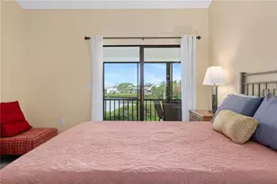 1603 Bayhouse Point Dr, Sarasota, FL 34231 - Photo 19
