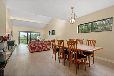 1603 Bayhouse Point Drive #212, Sarasota, FL 34231 - Photo 11