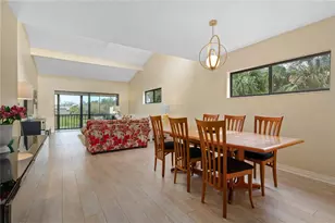 1603 Bayhouse Point Dr, Sarasota, FL 34231 - Photo 11