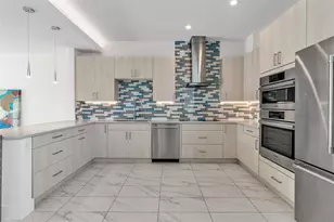 1542 4th St, Sarasota, FL 34236 - Photo 27