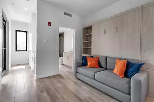 1542 4th St, Sarasota, FL 34236 - Photo 49