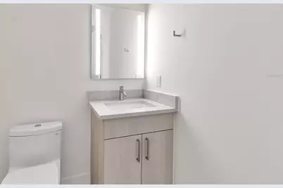 1542 4th Street #210, Sarasota, FL 34236 - Photo 55