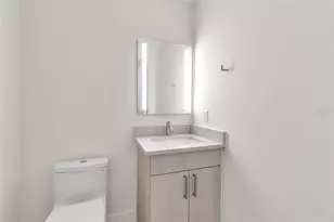 1542 4th St, Sarasota, FL 34236 - Photo 55