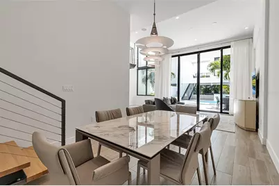 1542 4th Street #210, Sarasota, FL 34236 - Photo 25