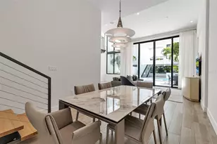 1542 4th St, Sarasota, FL 34236 - Photo 25