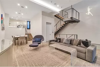 1542 4th Street #210, Sarasota, FL 34236 - Photo 9