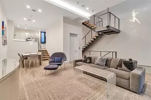 1542 4th St, Sarasota, FL 34236 - Photo 9