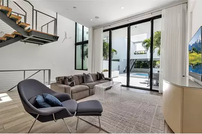 1542 4th Street #210, Sarasota, FL 34236 - Photo 19