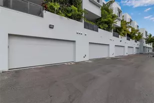 1542 4th St, Sarasota, FL 34236 - Photo 57