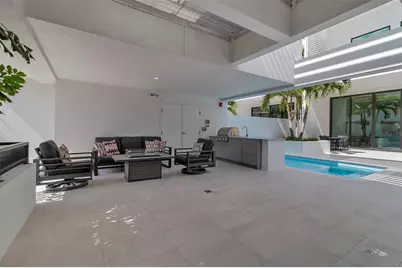 1542 4th Street #210, Sarasota, FL 34236 - Photo 33