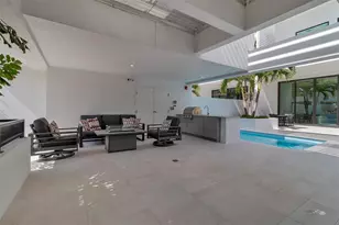 1542 4th St, Sarasota, FL 34236 - Photo 33