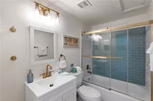 407 63rd St, Holmes Beach, FL 34217 - Photo 13