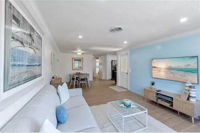 407 63rd Street, Holmes Beach, FL 34217 - Photo 5