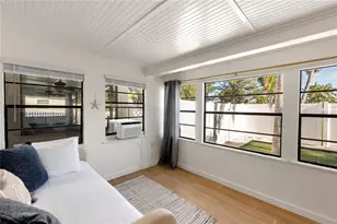 407 63rd St, Holmes Beach, FL 34217 - Photo 21