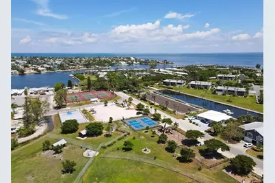 407 63rd Street, Holmes Beach, FL 34217 - Photo 29