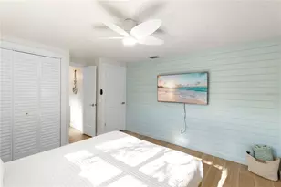 407 63rd St, Holmes Beach, FL 34217 - Photo 15