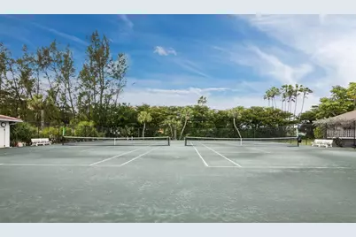 2295 Gulf Of Mexico Drive #23S, Longboat Key, FL 34228 - Photo 41