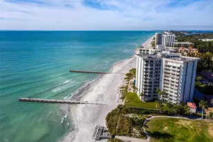 2295 Gulf of Mexico Dr, Longboat Key, FL 34228 - Photo 43