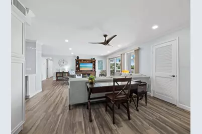 2295 Gulf Of Mexico Drive #23S, Longboat Key, FL 34228 - Photo 3