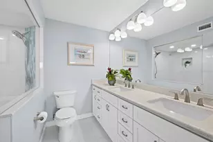 2295 Gulf of Mexico Dr, Longboat Key, FL 34228 - Photo 25