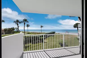 2295 Gulf of Mexico Dr, Longboat Key, FL 34228 - Photo 23