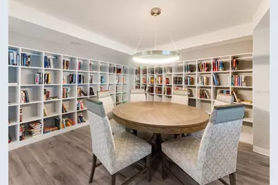 2295 Gulf Of Mexico Drive #23S, Longboat Key, FL 34228 - Photo 39