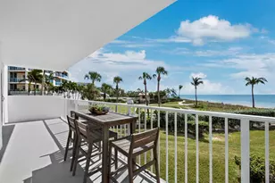 2295 Gulf of Mexico Dr, Longboat Key, FL 34228 - Photo 27