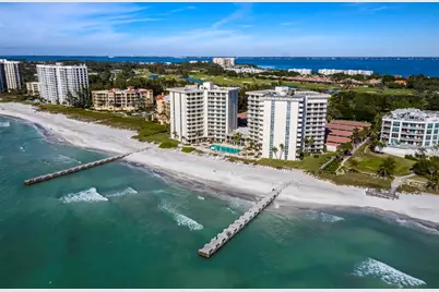 2295 Gulf Of Mexico Drive #23S, Longboat Key, FL 34228 - Photo 45