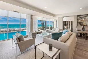 2295 Gulf of Mexico Dr, Longboat Key, FL 34228 - Photo 35