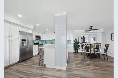 2295 Gulf Of Mexico Drive #23S, Longboat Key, FL 34228 - Photo 13