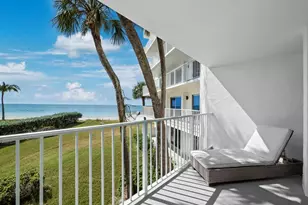 2295 Gulf of Mexico Dr, Longboat Key, FL 34228 - Photo 7