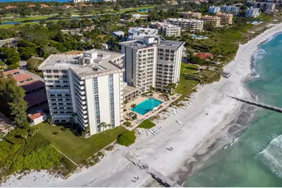 2295 Gulf Of Mexico Drive #23S, Longboat Key, FL 34228 - Photo 49