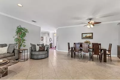 7131 67th Ter E, Bradenton, FL 34203 - Photo 15