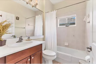 7131 67th Ter E, Bradenton, FL 34203 - Photo 19