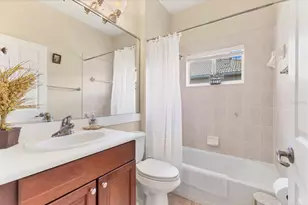 7131 67th Terrace E, Bradenton, FL 34203 - Photo 19