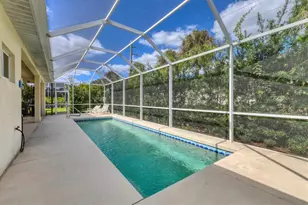 7131 67th Terrace E, Bradenton, FL 34203 - Photo 35