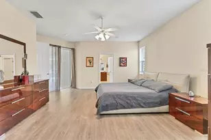 7131 67th Terrace E, Bradenton, FL 34203 - Photo 29