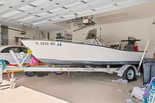 7131 67th Terrace E, Bradenton, FL 34203 - Photo 51