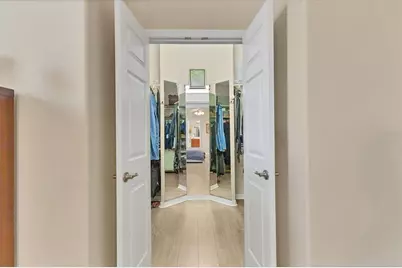 7131 67th Ter E, Bradenton, FL 34203 - Photo 25